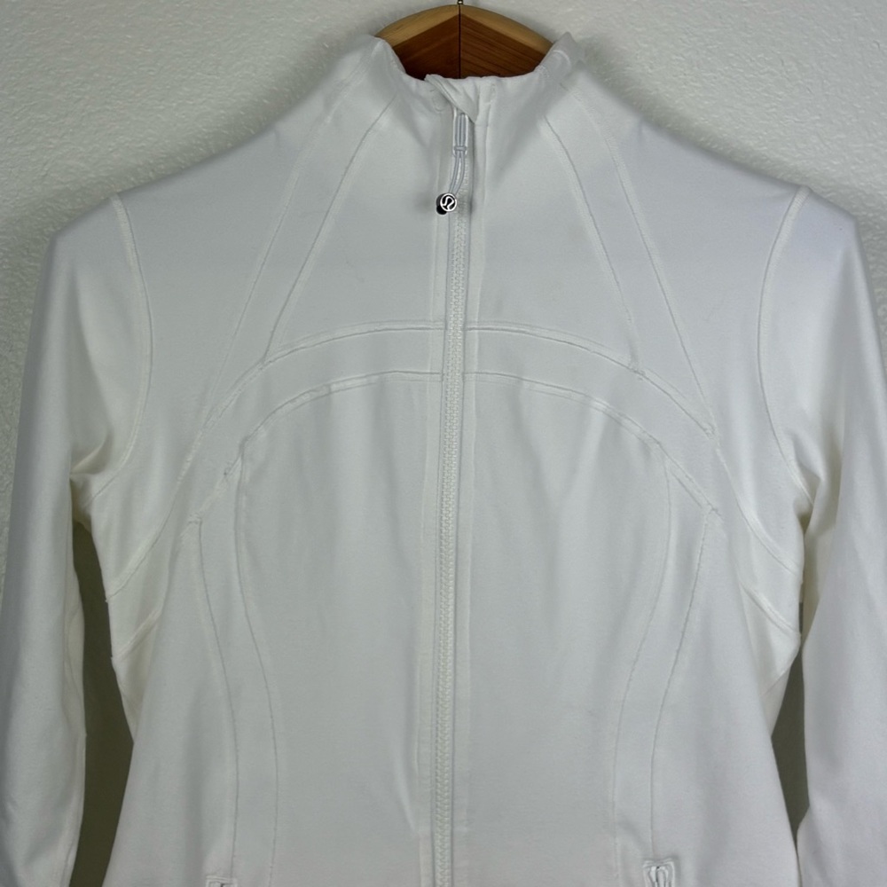 Lululemon Define Jacket - image 7